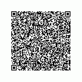vCard 73812994542