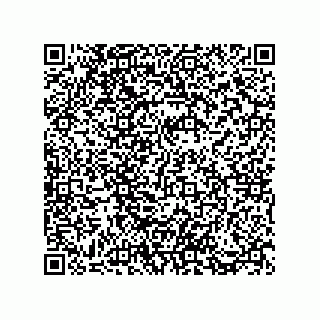 vCard 73812994543