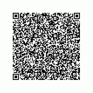 vCard 73812994544