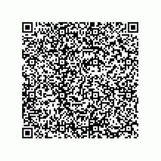 vCard 73812994545