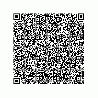 vCard 73812994547