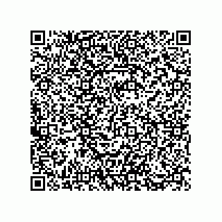 vCard 73812994548