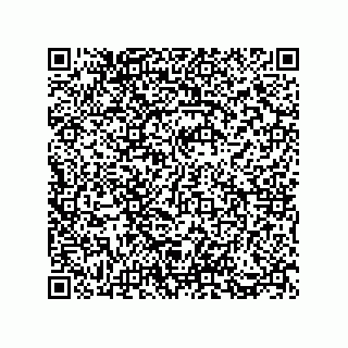 vCard 73812994549