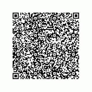 vCard 73812994550