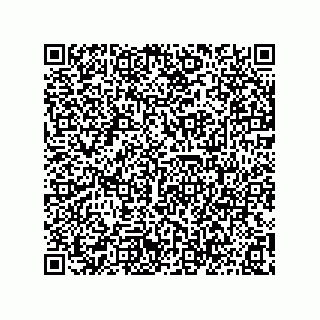 vCard 73812994552