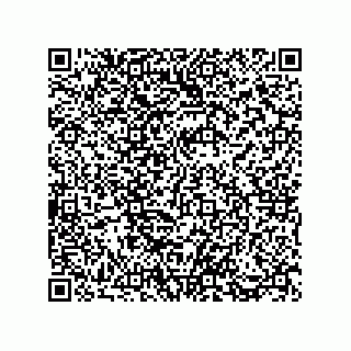 vCard 73812994553