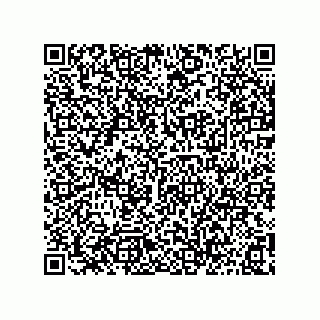 vCard 73812994554