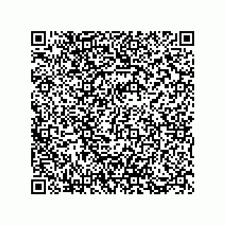 vCard 73812994557