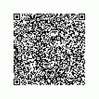 vCard 73812994559