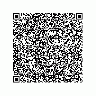 vCard 73812994560