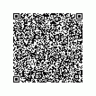 vCard 73812994561
