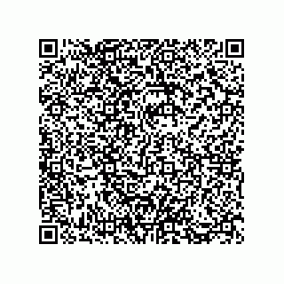 vCard 73812994565