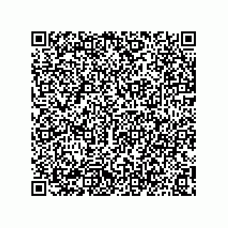 vCard 73812994566