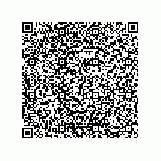 vCard 73812994567