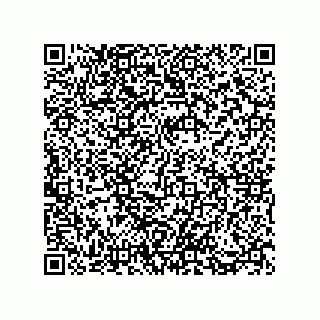 vCard 73812994568