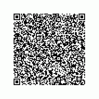 vCard 73812994571