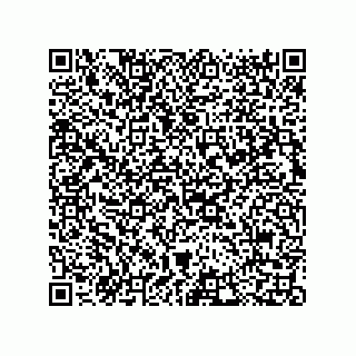 vCard 73812994572