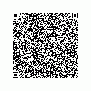vCard 73812994573