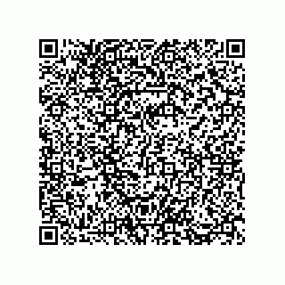 vCard 73812994574