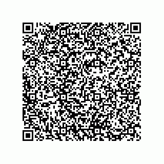 vCard 73812994577
