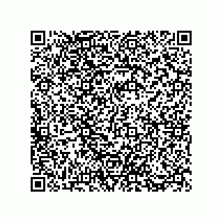 vCard 73812994578