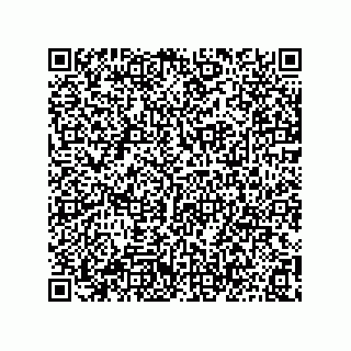 vCard 73812994581