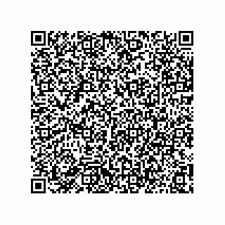 vCard 73812994582