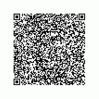vCard 73812994583