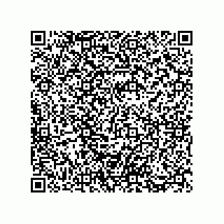 vCard 73812994584