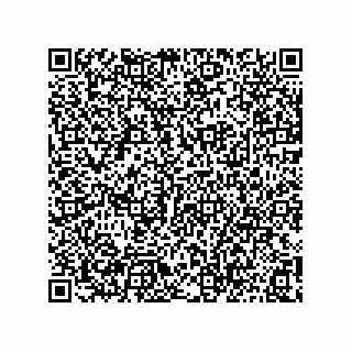 vCard 73812994585
