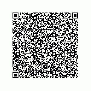 vCard 73812994586