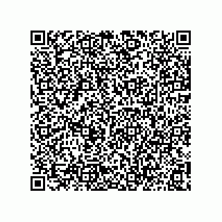 vCard 73812994587