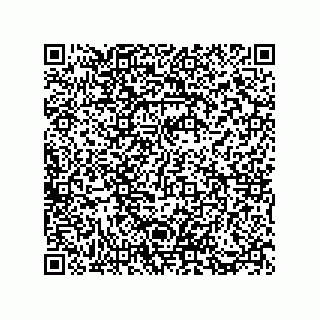 vCard 73812994589