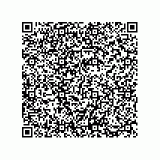 vCard 73812994590