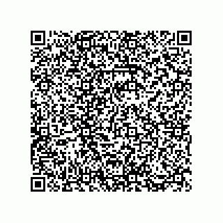 vCard 73812994591