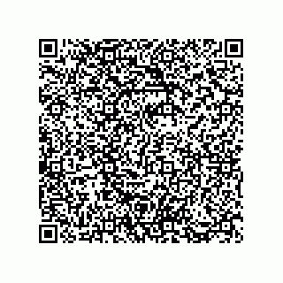 vCard 73812994594