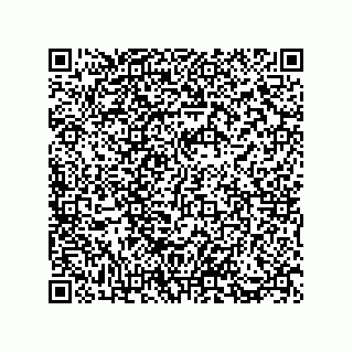 vCard 73812994595