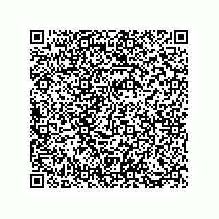 vCard 73812994596