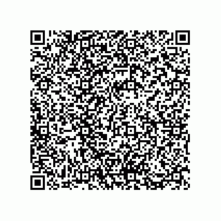 vCard 73812994598