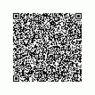 vCard 73812994599