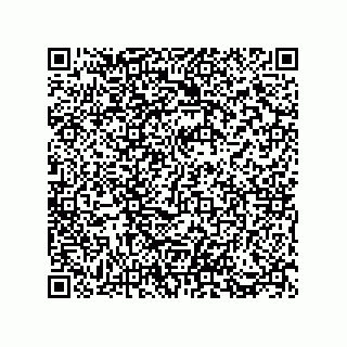 vCard 73812994600