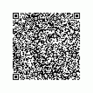 vCard 73812994601