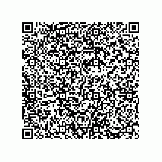 vCard 73812994603