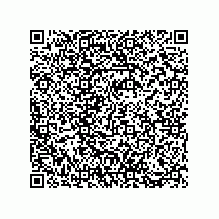 vCard 73812994613