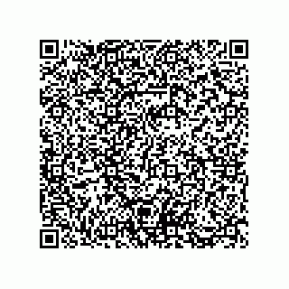 vCard 73812994619