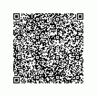 vCard 73812994621