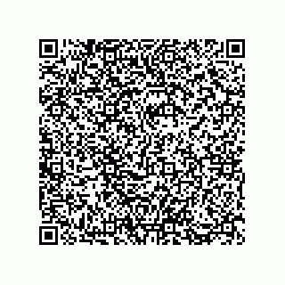 vCard 73812994623