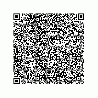 vCard 73812994624
