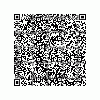 vCard 73812994626