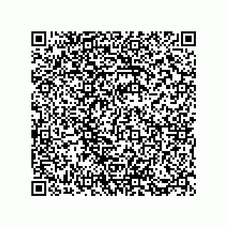 vCard 73812994628